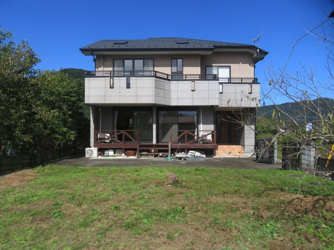 Spacious 2000-Built House in Scenic Nagatoro, Saitama - Thumbnail 2