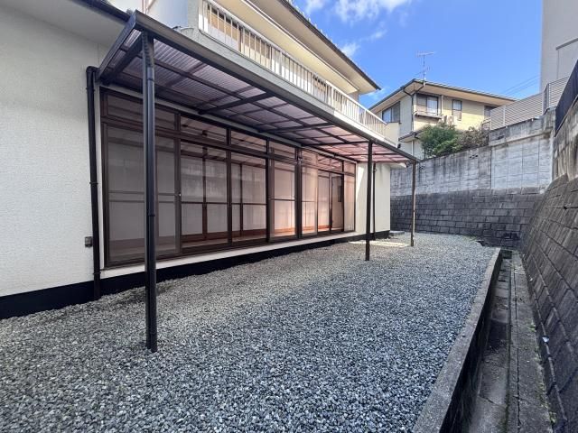 4LDK Detached House for Sale in Fukuyama, Hiroshima – 119.47 sqm - Thumbnail 4