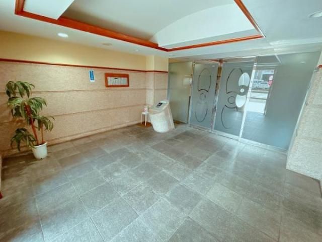 3LDK Apartment for Sale in Fukuyama, Hiroshima – 72.27 sqm - Thumbnail 2