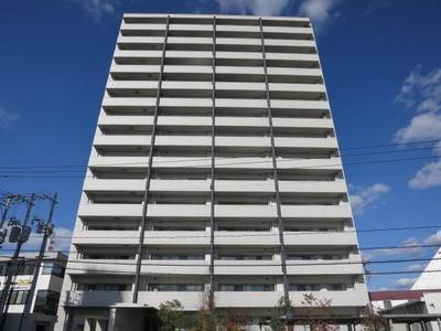 3LDK Apartment for Sale in Fukuyama, Hiroshima — Apartment, Fukuyama, Hiroshima