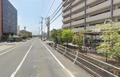 3LDK Apartment for Sale in Fukuyama, Hiroshima — Exterior, Fukuyama, Hiroshima