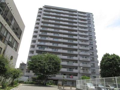 2SLDK Apartment for Sale in Fukuyama, Hiroshima – 80.53 sqm — Apartment, Fukuyama, Hiroshima