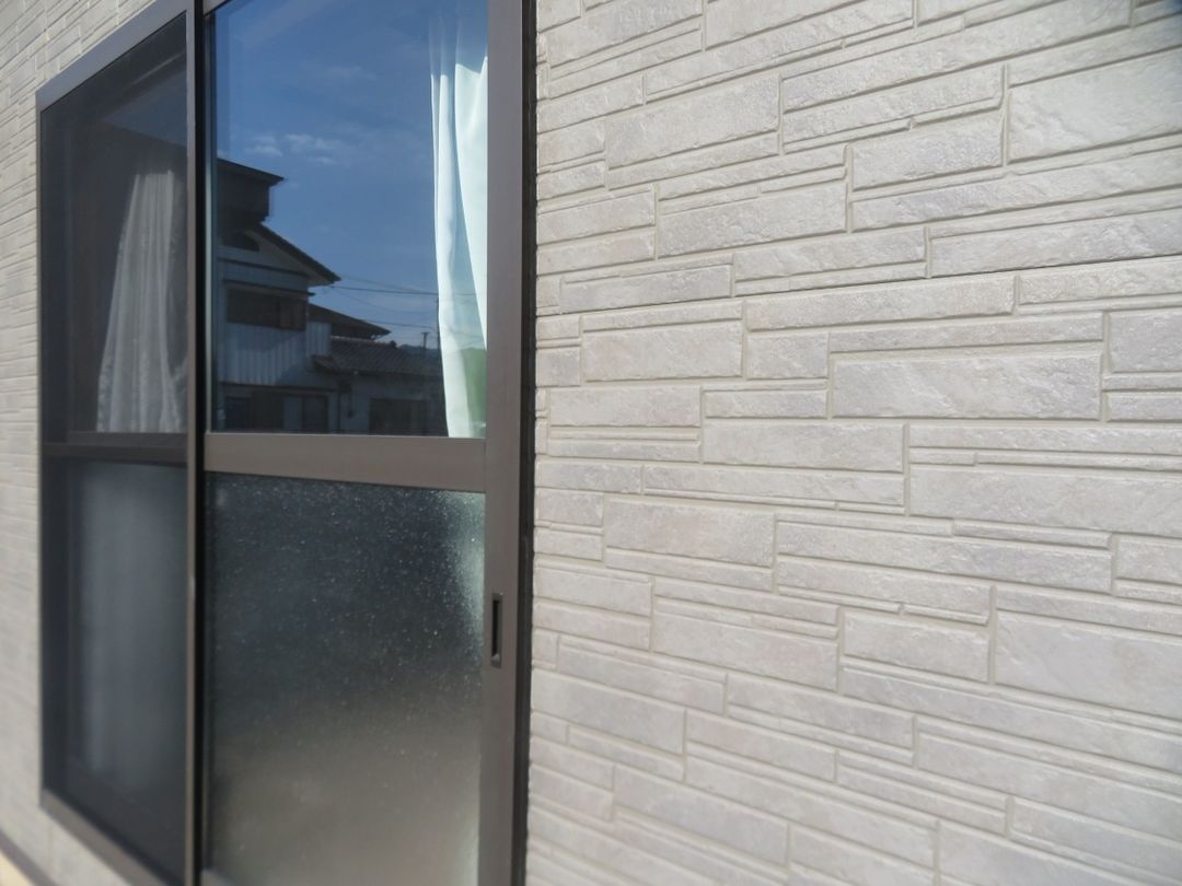 Large Plot House in Ogano Town, Chichibu, Saitama - Thumbnail 2