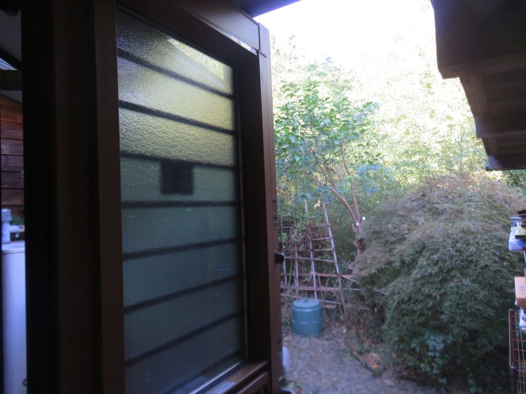 OM Solar Home with Huge Garden for Sale in Chichibu, Saitama - Thumbnail 3
