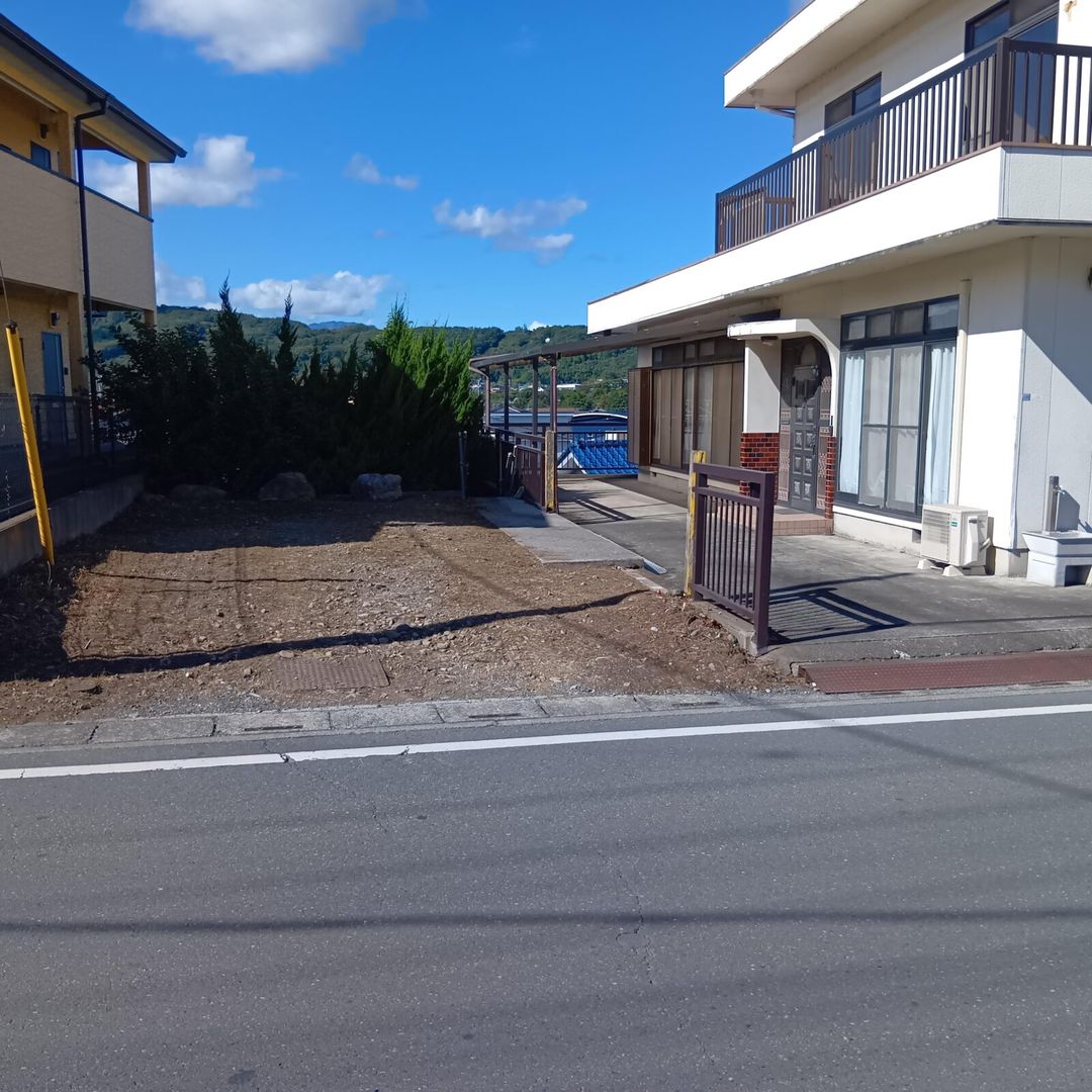 Traditional Wooden House for Sale in Chichibu, Saitama - Thumbnail 2