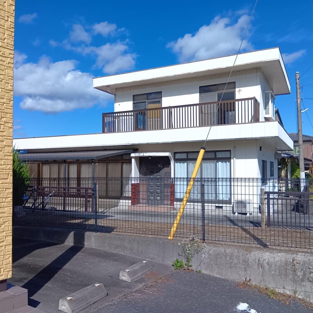 Traditional Wooden House for Sale in Chichibu, Saitama - Thumbnail 3