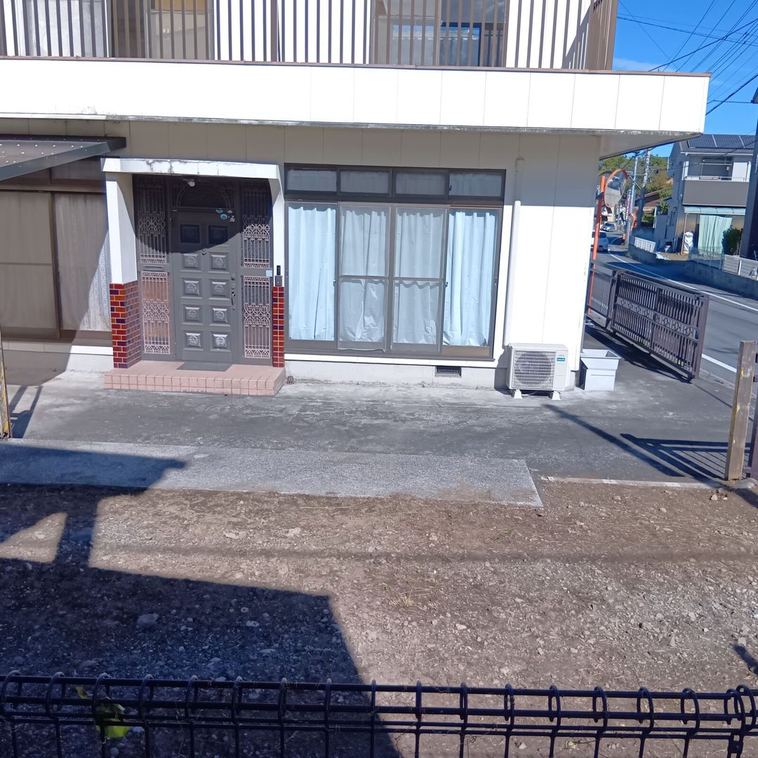 Traditional Wooden House for Sale in Chichibu, Saitama - Thumbnail 4