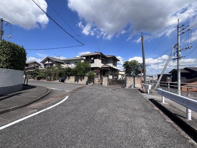 Used 4LDK Detached House in Fukuyama City, Hiroshima - Thumbnail 3