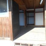 Traditional Japanese House for Sale in Chihaya Akasaka with Large Garden - Thumbnail 2