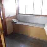 Traditional Japanese House for Sale in Chihaya Akasaka with Large Garden - Thumbnail 3