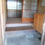 Traditional Japanese House for Sale in Chihaya Akasaka with Large Garden - Thumbnail 4