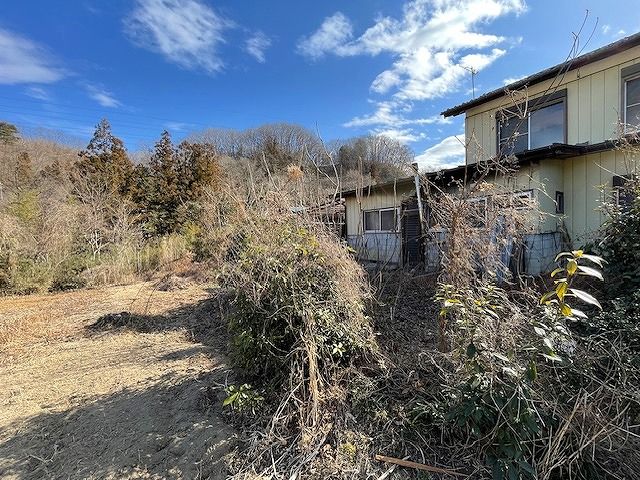 Used House with Farmland in Chichibu, Saitama - 104sqm - Thumbnail 3