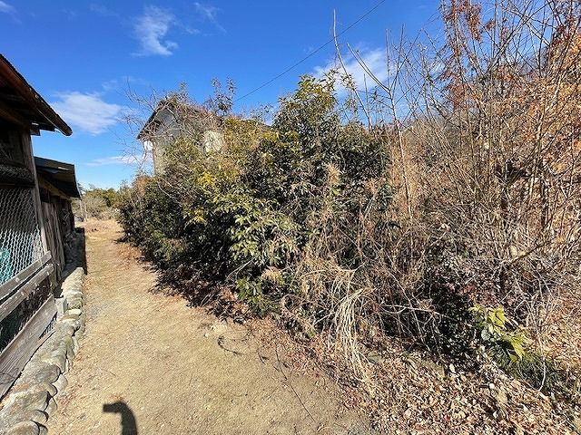 Used House with Farmland in Chichibu, Saitama - 104sqm - Thumbnail 4
