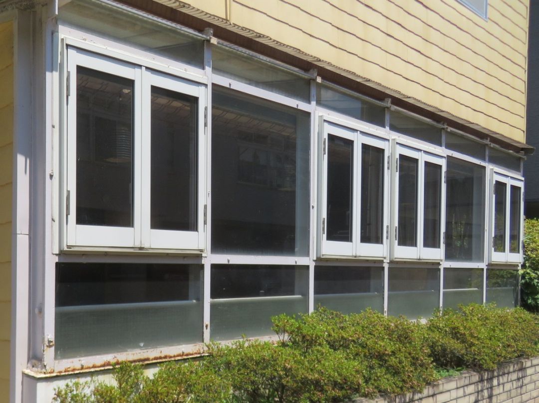 Shop-Residence for Rent in Central Chichibu City, Saitama - Thumbnail 4
