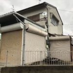 Scenic Single-Story House for Rent in Chihayaakasaka, Osaka - Thumbnail 2