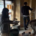 NO24 Retro Single-Story Akiya House in Chihayaakasaka Village - Thumbnail 2