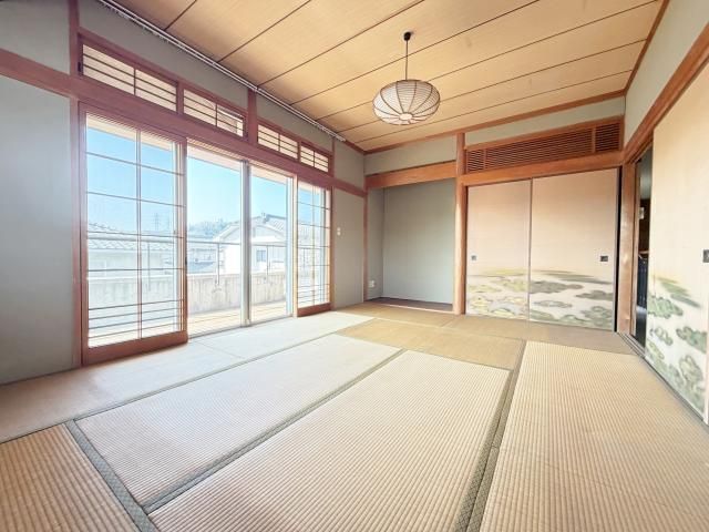 4LDK Detached House for Sale in Onomichi City, Hiroshima - Thumbnail 4