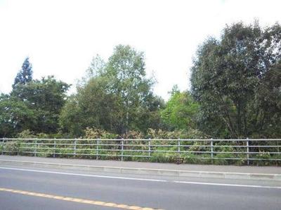 778.83sqm Land Plot for Sale in Mikasa City, Hokkaido — Image 1, Mikasa, Hokkaido