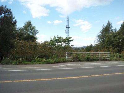 778.83sqm Land Plot for Sale in Mikasa City, Hokkaido — Image 1, Mikasa, Hokkaido