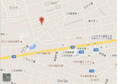 Land for Sale in Mikasa City — Image 1, Mikasa, Hokkaido