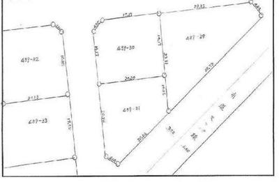 Land for Sale in Mikasa City — Image 1, Mikasa, Hokkaido