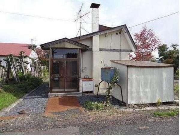 Land for Sale in Mikasa City - Thumbnail 4