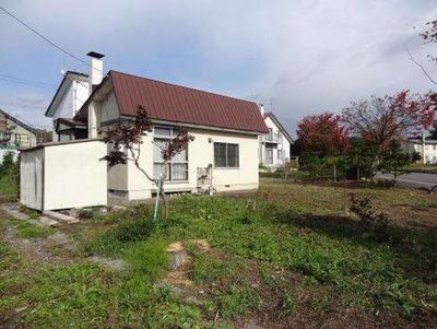 Land for Sale in Mikasa City — Image 2, Mikasa, Hokkaido