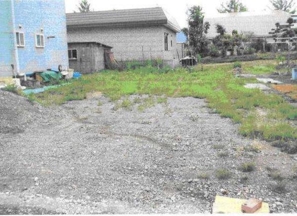 Prime Commercial Land Plot in Mikasa City, Hokkaido - Thumbnail 3