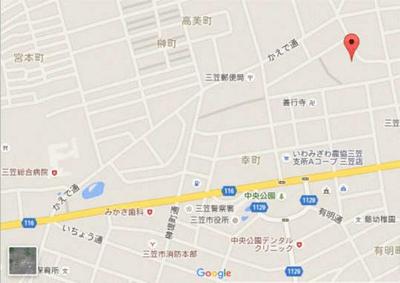 Land for Sale in Mikasa City, Hokkaido — Image 2, Mikasa, Hokkaido