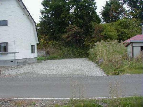 Land for Sale in Mikasa City, Hokkaido - Thumbnail 2