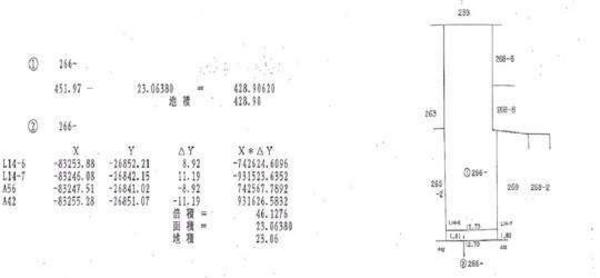 490sqm Land Plot in Mikasa City - For Sale or Rent - Thumbnail 3