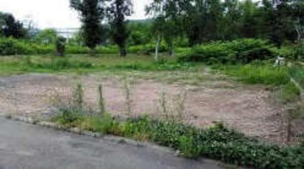 Property number 217 398-2 Wakakusa-cho, Mikasa-shi