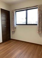 3LDK Used House in Oita City, 90.36 sqm, Near Tsurusaki Station - Thumbnail 4