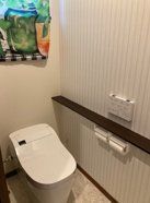 3LDK Used House in Oita City, 90.36 sqm, Near Tsurusaki Station - Thumbnail 3