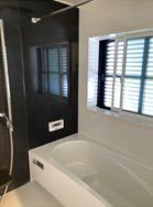 3LDK Used House in Oita City, 90.36 sqm, Near Tsurusaki Station - Thumbnail 2