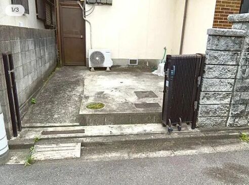 3DK House for Sale in Wakayama City, Wakayama - 71.29 sqm - Thumbnail 4