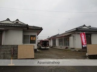 3K Rental House Near Mimata Station in Miyazaki - Thumbnail 3