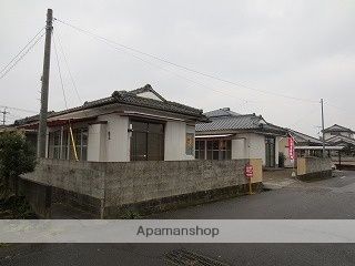 3K Rental House Near Mimata Station in Miyazaki - Thumbnail 4