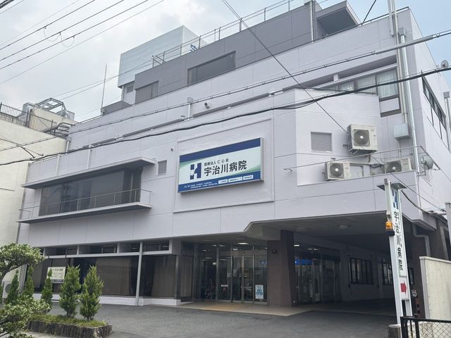2LDK Renovated House for Sale in Uji City, Kyoto - Thumbnail 3