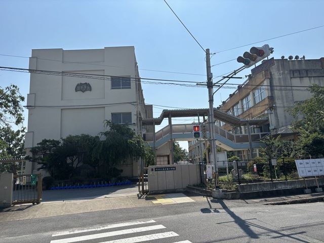 2LDK Renovated House for Sale in Uji City, Kyoto - Thumbnail 4