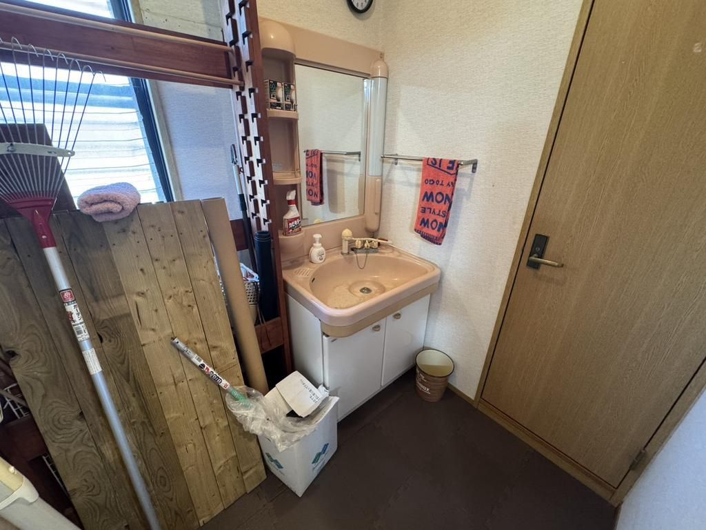 4SLDK Used House for Sale in Kada, Wakayama City - Thumbnail 4