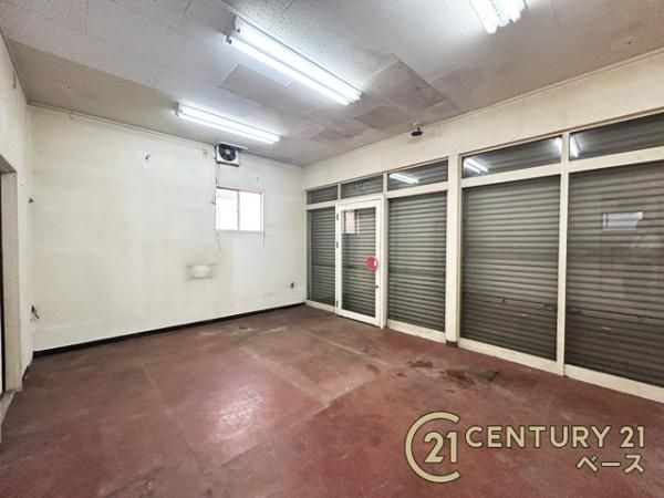 4DK House for Sale in Wakayama City - 116.27 sqm - Thumbnail 2