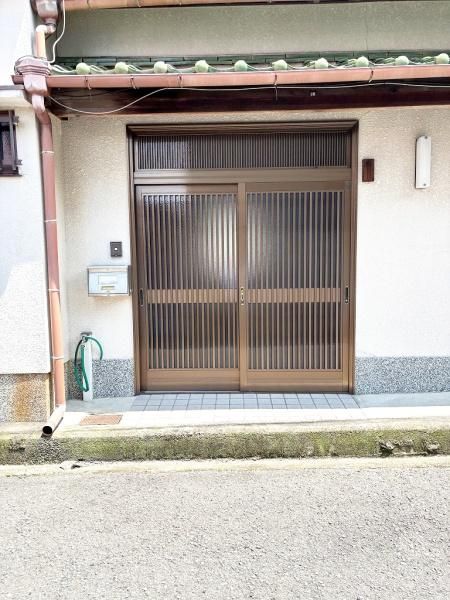 7DK Traditional House in Izumisano with Parking | 1180万 Yen - Thumbnail 4