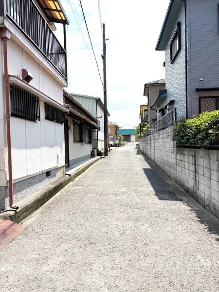 7DK Traditional House in Izumisano with Parking | 1180万 Yen - Thumbnail 2