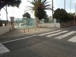 7DK Traditional House in Izumisano with Parking | 1180万 Yen - Thumbnail 3