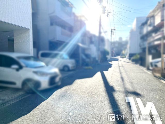 4LDK Detached House for Sale in Suminoe Ward, Osaka - Thumbnail 4