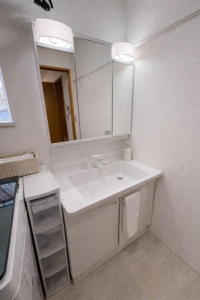 4LDK Detached House for Sale in Matsubara, Osaka - Thumbnail 4