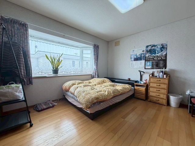 4SLDK House in Makubetsu Town, Hokkaido - 103 sqm - Thumbnail 3