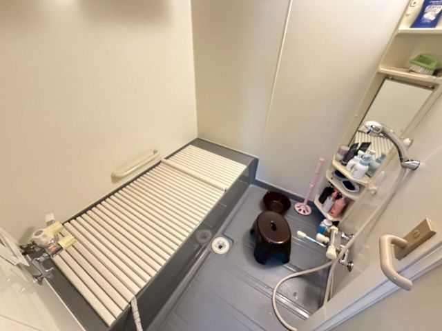 4SLDK House in Makubetsu Town, Hokkaido - 103 sqm - Thumbnail 4