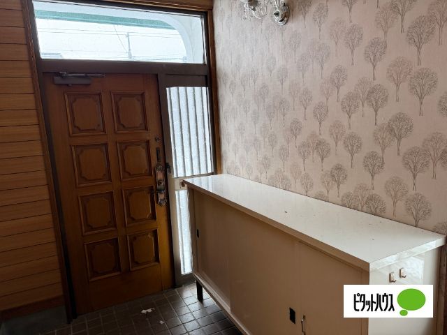 5SLDK Detached House for Sale in Sunagawa, Hokkaido - 300万円 - Thumbnail 2